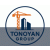 Тоноян Групп Строительная Компания