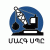 MAHG Construction Quality Technical Supervision