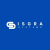 ISGRA Systems 
