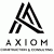 Axiom Construction