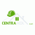Centra Kol Construction Company