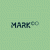 Marcko Group 7