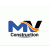 ManVardShin Construction Company