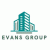 Evans Group Construction Quality Technical Supervision