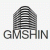 GM Shin