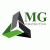 Mastergroup Construction Company