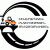 UnderMoscow Construction Company