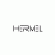 Hermel Production