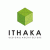 Ithaka Architecture & Design