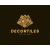 Decotiles Gypsum Decorative Products