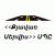 Qyavar Service Construction Company