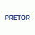 Pretor Construction Company