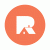Rentie Property Tech Management