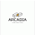 Arcadia Shin