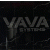 Vahram Knyazyan SP - Construction Quality Technical Supervision