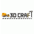 3D Craft LLC