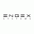 Engex Systems