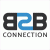B2B Connection 