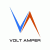 Volt Amper LLC