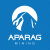 Aparag Mining LLC