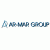 Ar-Mar Group