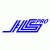 H.S. Pro LLC Design & Expertise