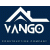 VanGo Group