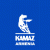 Kamaz Armenia