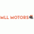 MLL Motors