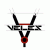 Veles Group