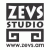 Zevs Studio