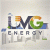 LMG Energy LLC