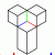 Technograph LLC