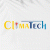 ClimaTech Cooling and Ventilation Company