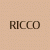 Ricco Furniture