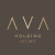 AVA Holding