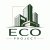 Eco Project