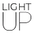 Light Up Design Company
