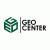 Geo Center