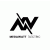 Megawatt Electric Armenia