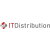 Ай Ти Дистрибюшн