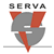 Սերվա Պլյուս