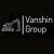 Vanshin Group