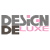 Design Deluxe Group