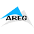Areg Production Co-Operative