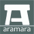 Арамара
