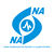 Na-Na Telecommunication Company