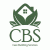 Care Building Services (CBS LLC)