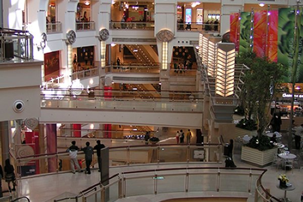 Թայբեյ 101 Աշտարակը Դարձավ Ամենաբարձր «Կանաչ» Երկնաքերը