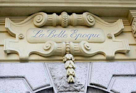 The Most Expensive Apartment